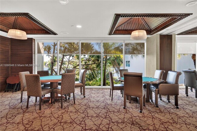 Building Photo - 20281 E Country Club Dr