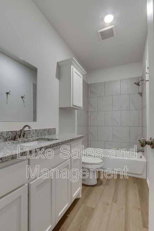 Building Photo - 11603 Mackenzie Wy