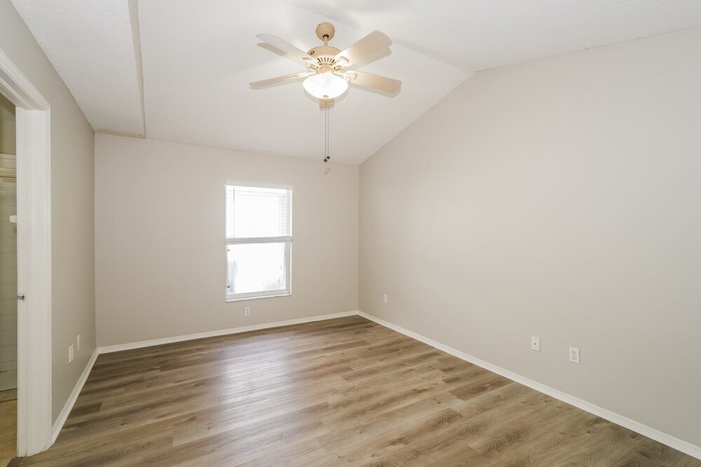 Building Photo - 7619 Clovelly Park Pl