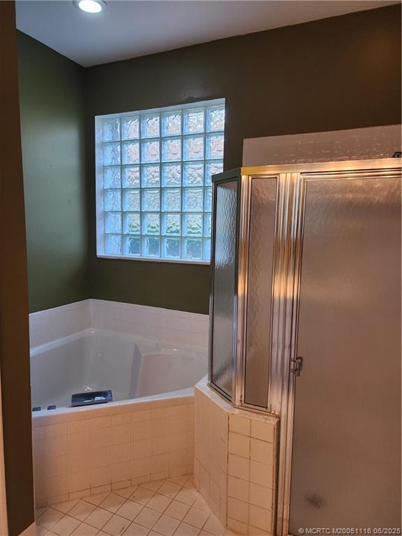 Building Photo - 2132 Augusta Trace