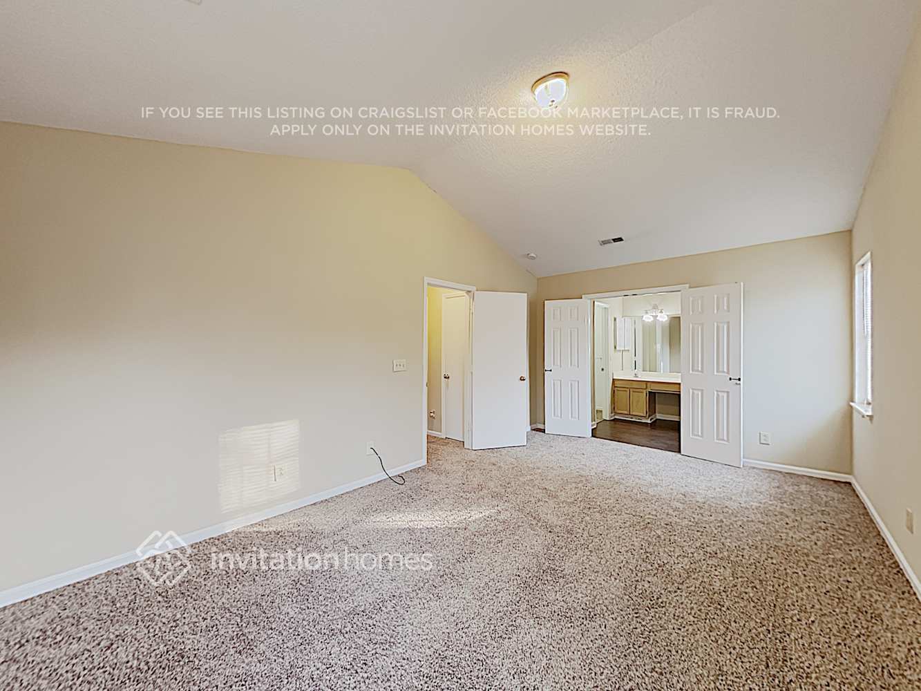 Building Photo - 8627 Lockerbie Ln