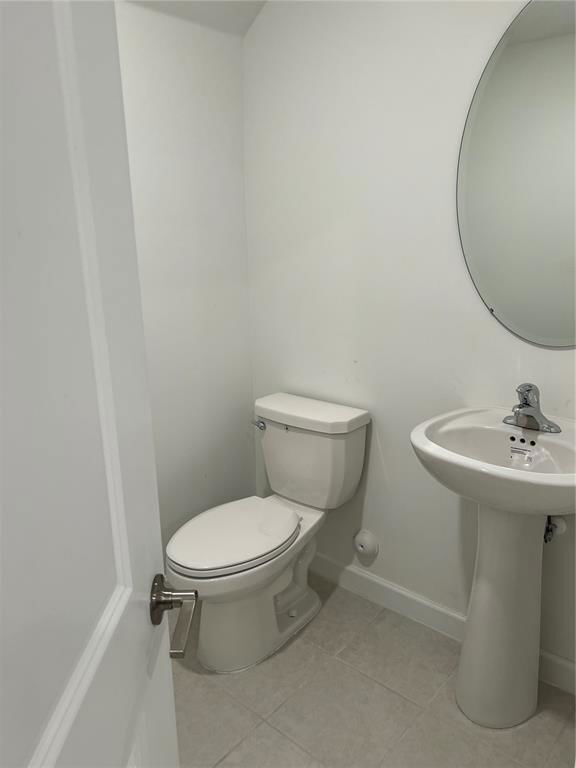 Building Photo - 221 SW 159th Way