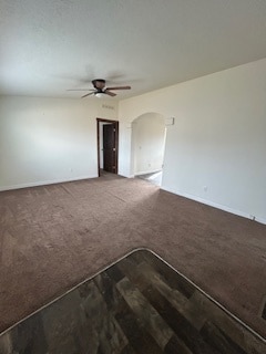 Building Photo - 3527 Crown Royal Cir