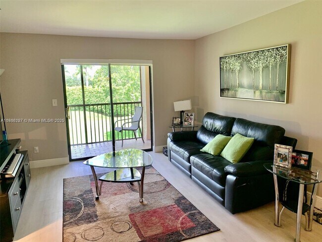 Building Photo - 15705 W Waterside Cir