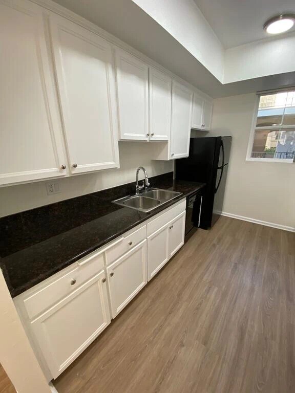 Interior Photo - 1725 Butler Ave