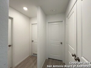 Building Photo - 20362 Agate Rdg