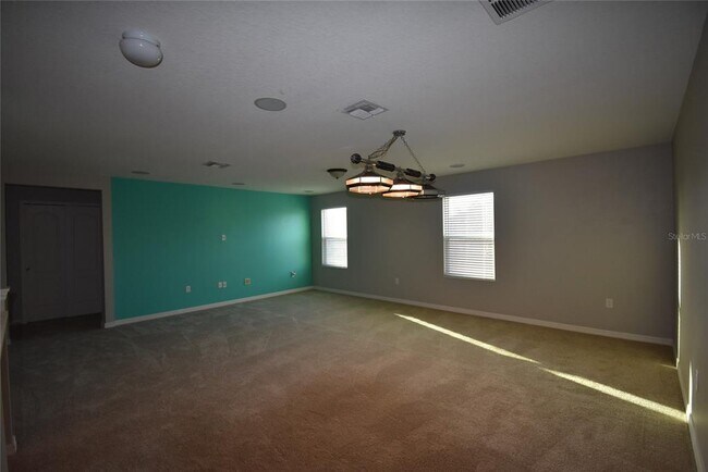 Building Photo - 13008 Sawgrass Pine Cir
