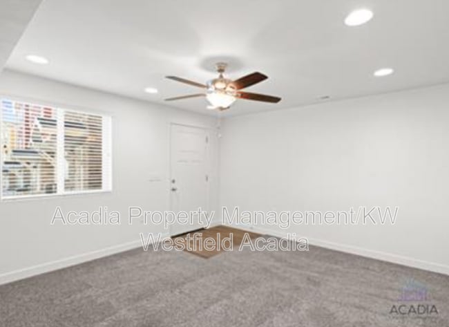 Building Photo - 14421 S Miners View Ct