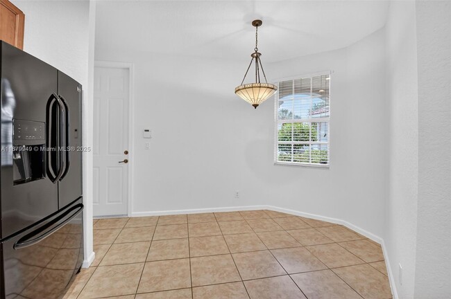 Building Photo - 16097 Poppy Seed Cir
