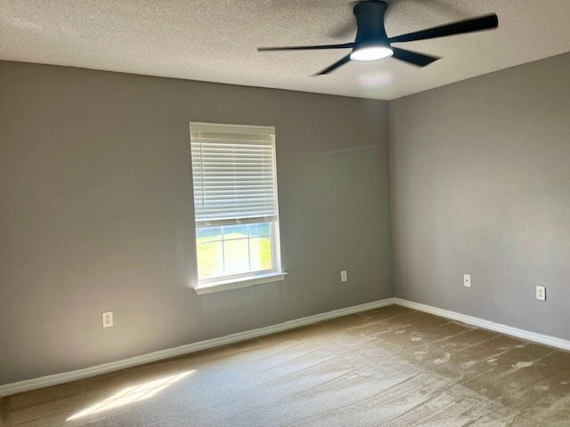 Building Photo - 9866 Parker Lake Cir