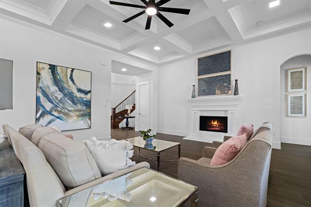 Building Photo - 4509 Montalcino Blvd