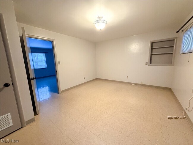 Building Photo - 1510 2nd St