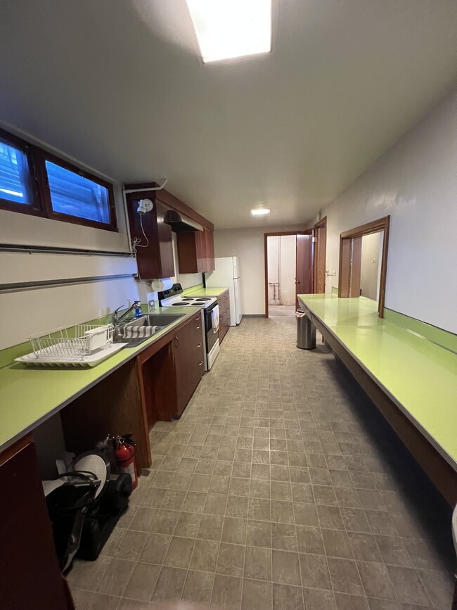 Building Photo - 5463 Rd 107