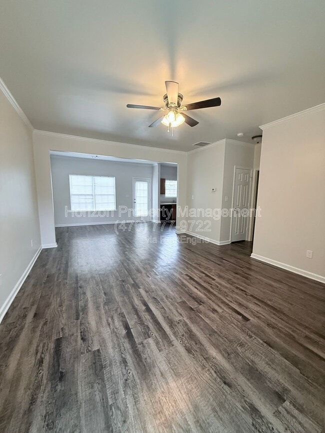 Building Photo - 4506 Yellow Sash Ct