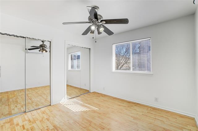 Building Photo - 3310 Douglas Ave