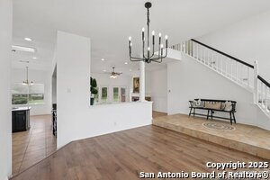 Building Photo - 23613 Grayling Ln