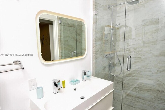 Building Photo - 641 86th St