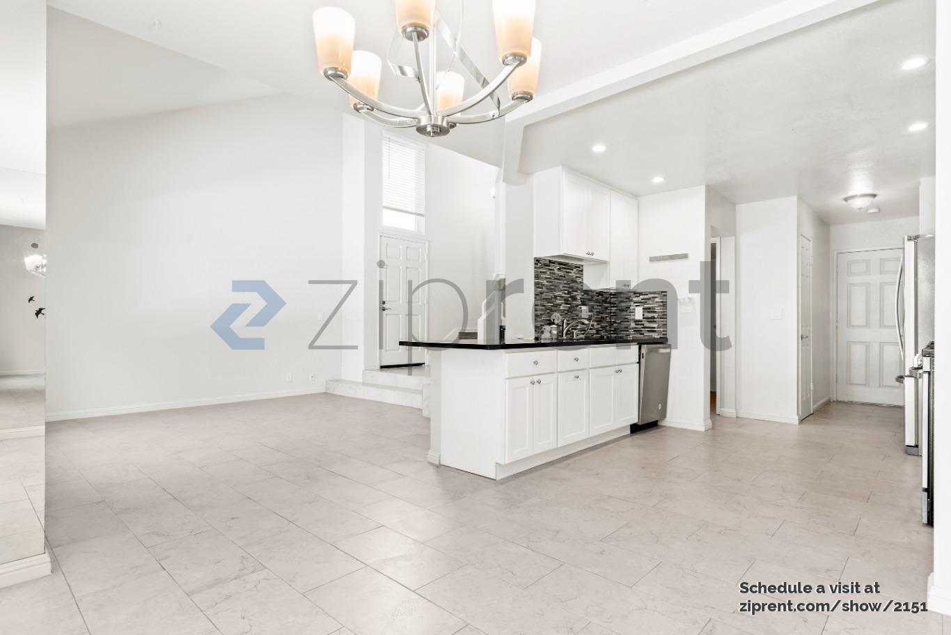 Building Photo - 1293 Laveille Ct