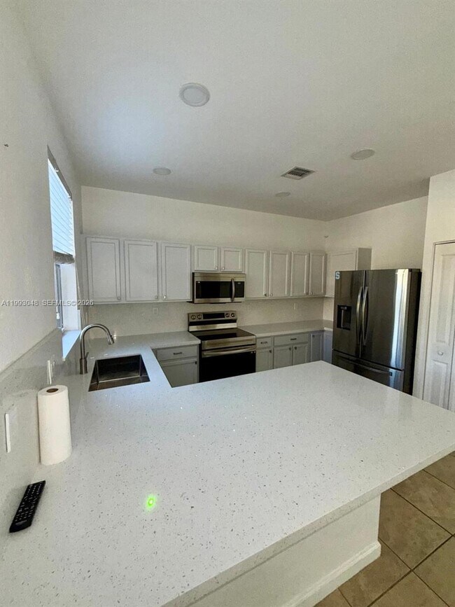 Building Photo - 11581 SW 244th St