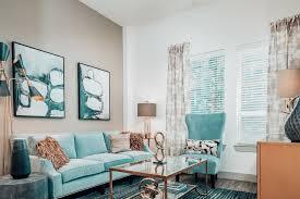 Primary Photo - Apartment for Rent