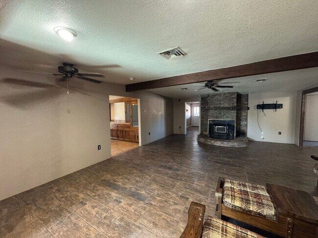 Building Photo - This home has ALMOST EVERYTHING.