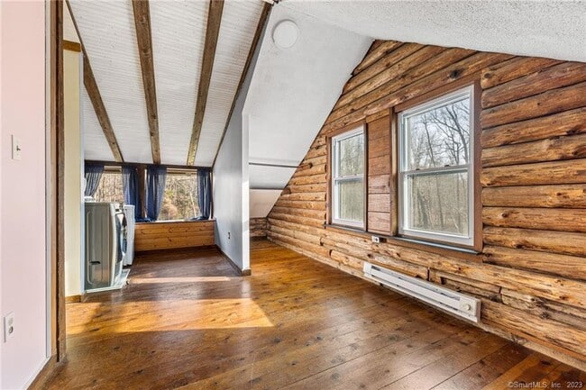 Building Photo - 30 Hungerford Rd