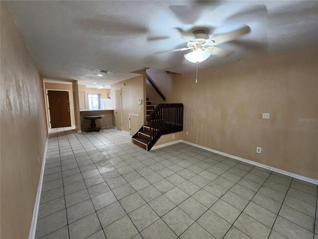 Building Photo - 6161 SW 8th Ln