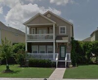 Building Photo - 679 N Rupple Rd