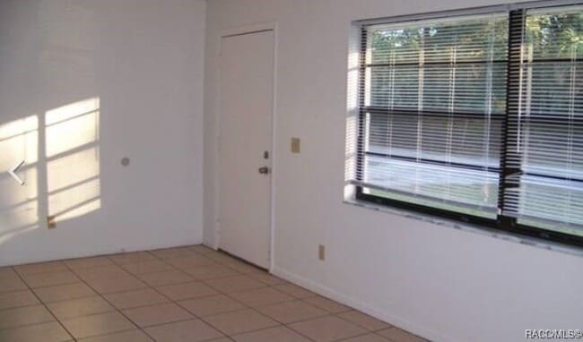 Building Photo - 10887 W Gem St