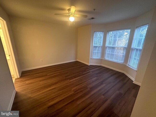 Building Photo - 18821 Sparkling Water Dr