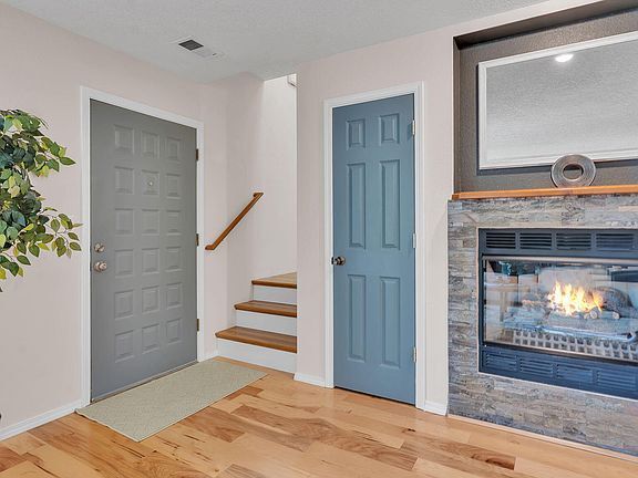 Primary Photo - Single-level living at its finest! This co...