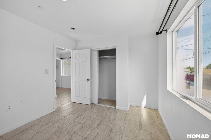 Building Photo - 3069 40th St