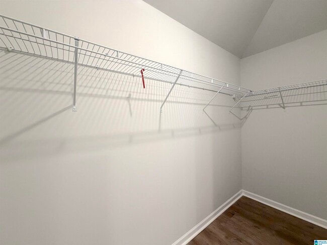 Building Photo - 155 CHALLENGER Way