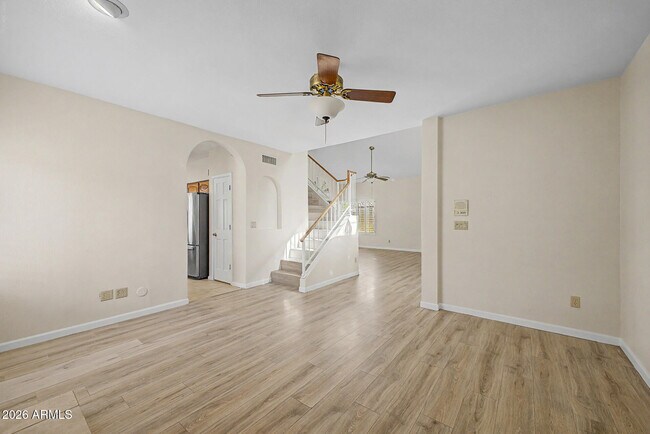 Building Photo - 15643 N 50th St