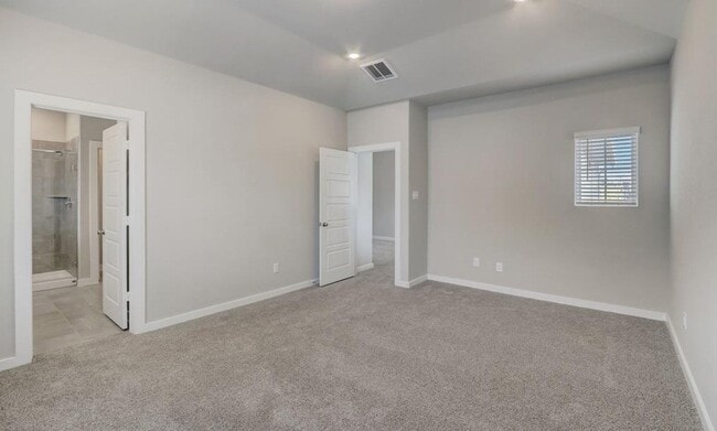 Building Photo - 8403 Arden valley Ln