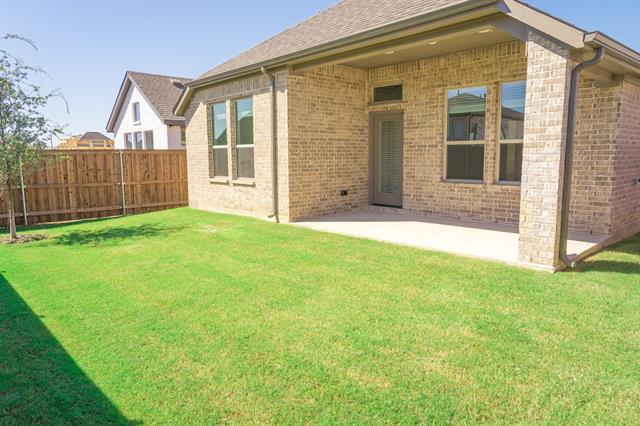 Building Photo - 3112 Cottontail Dr