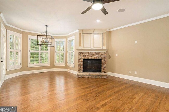 Building Photo - 2317 Crimson King Dr