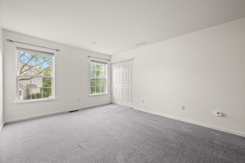 Building Photo - 1408 Black Walnut Dr