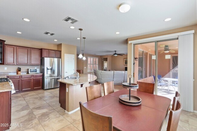 Building Photo - 20934 Sweet Dreams Dr