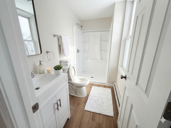 Building Photo - Shippee