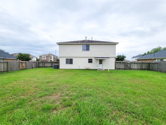 Building Photo - 21522 Stonecross Terrace Ln