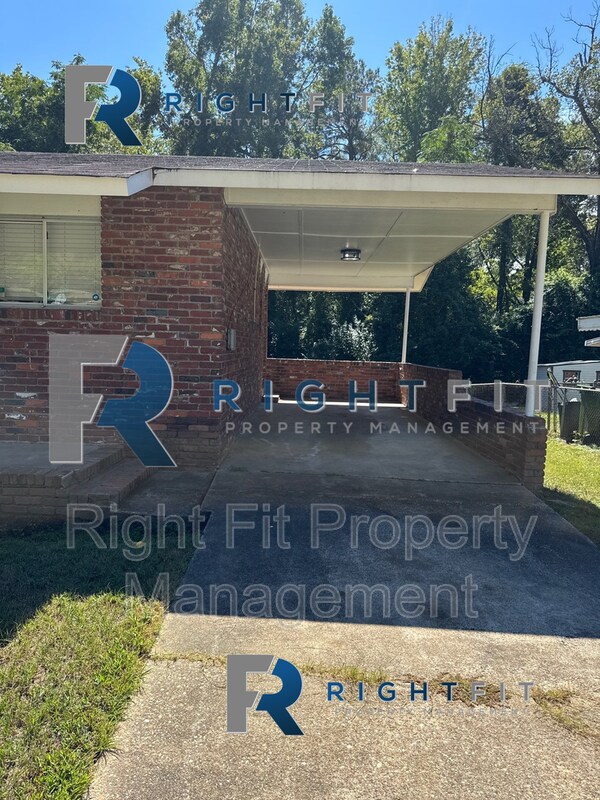 Building Photo - 4954 Bonnybrook Way