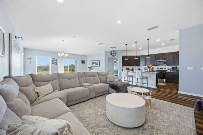 Building Photo - 522 Summer Grv Ln