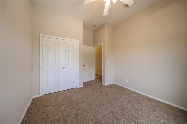 Building Photo - 3325 Devonshire Dr