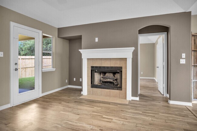 Building Photo - 13068 Hydra Ct