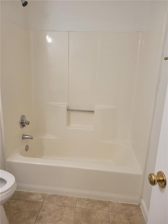 Building Photo - 2640 Bluffton Rd