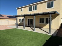 Building Photo - 10630 Appaloosa Ave