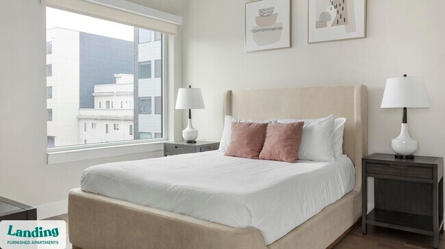 Building Photo - 1999 E Boston St