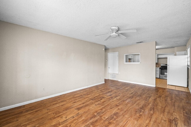 Building Photo - 1603 27th St