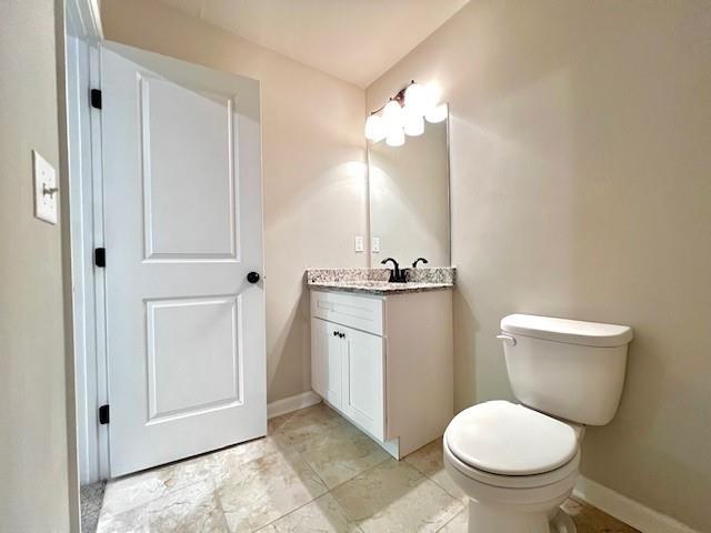 Building Photo - 4344 Fulson Ct